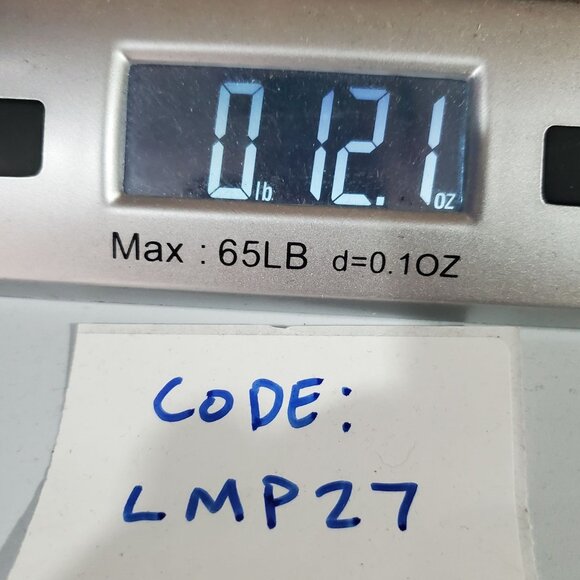 Disturbia Rosanella Floral Print Midi Skirt Women Size US 16 NWT Goth - Picture 14 of 14